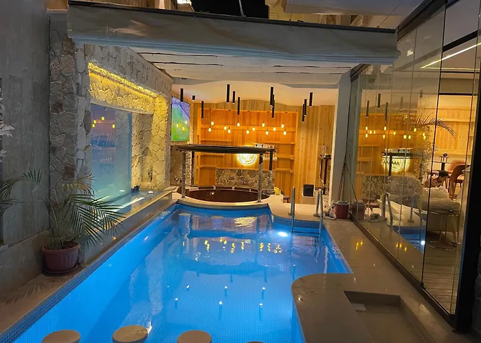 Elite Apartment In Private Villa In New Cairo 90Th Street In Villa 255 Panafsig 11