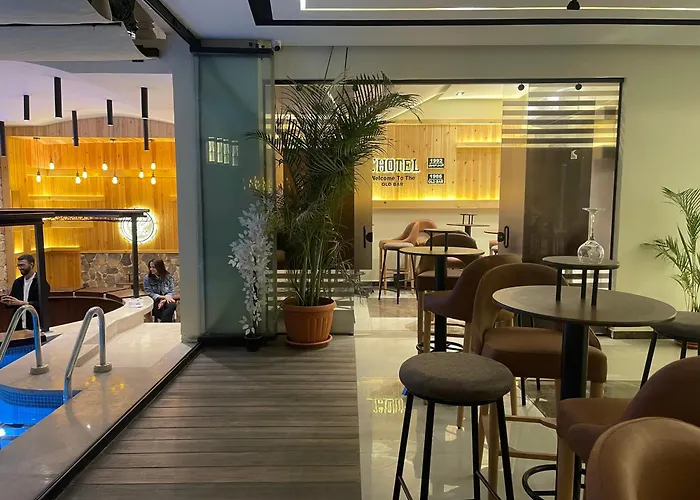 Elite Apartment In Private Villa In New Cairo 90Th Street In Villa 255 Panafsig 11
