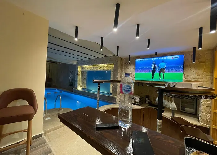 Elite Apartment In Private Villa In New Cairo 90Th Street In Villa 255 Panafsig 11