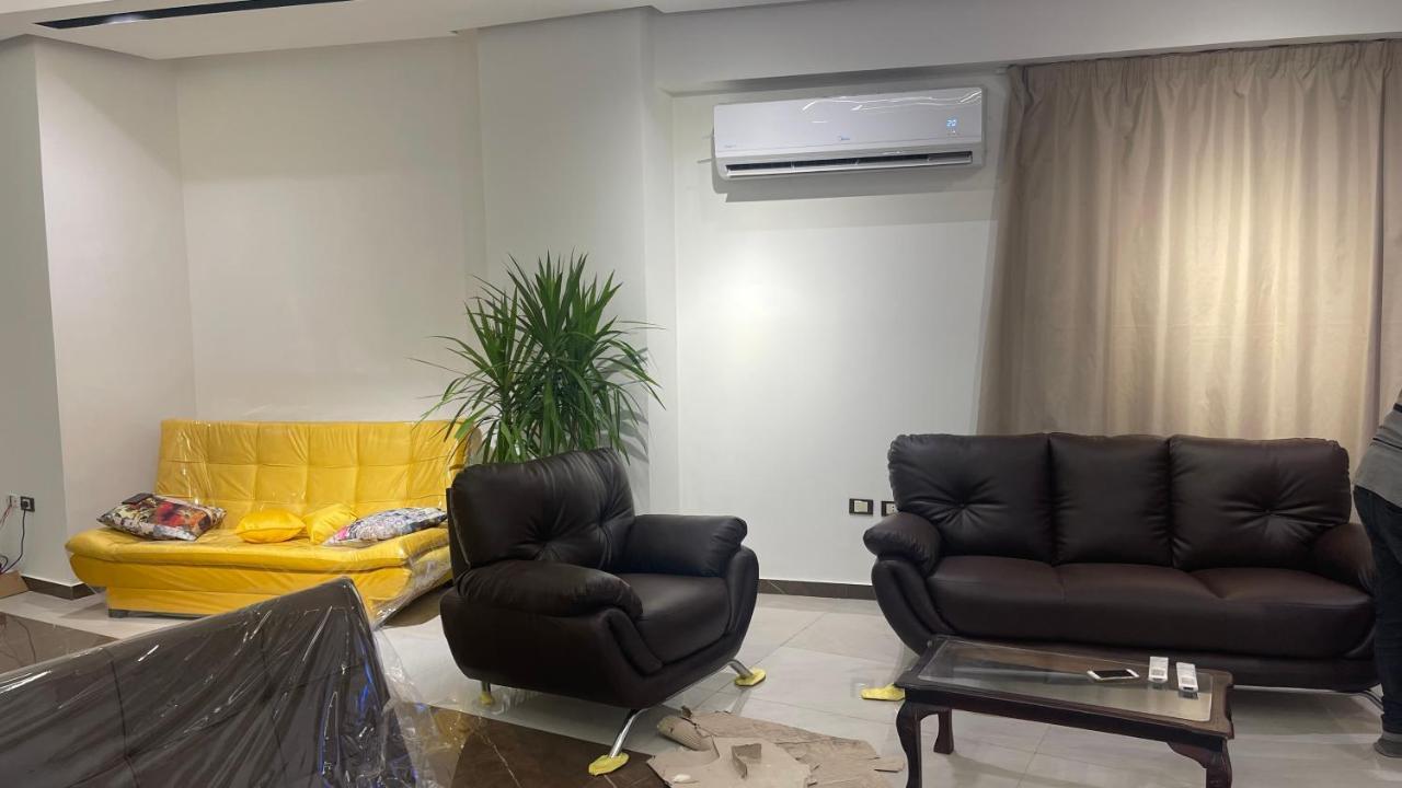 Elite In Private In New 90th Street In 255 Panafsig 11 Cairo