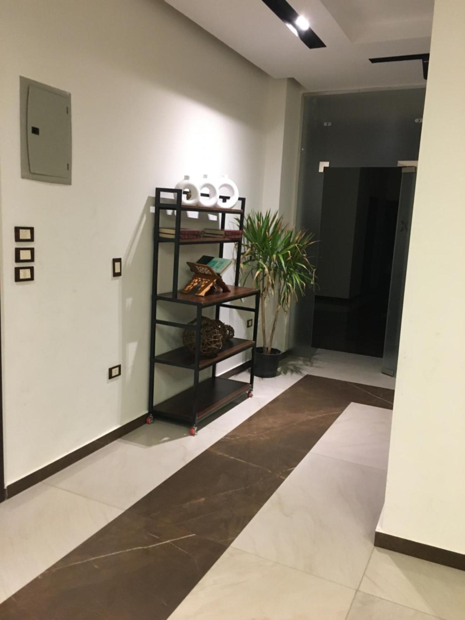 Apartment Elite In Private In New 90th Street In 255 Panafsig 11 *