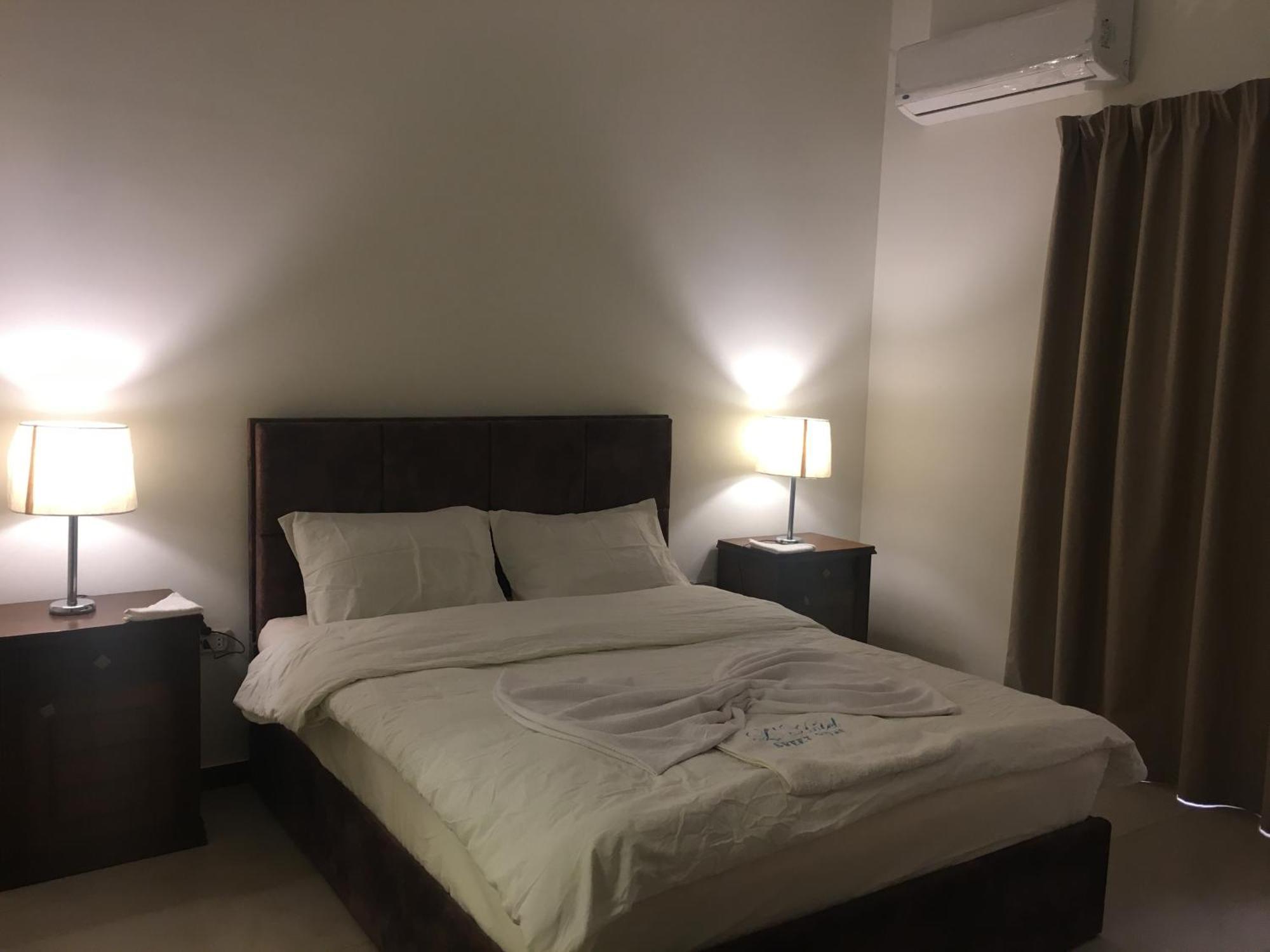 Elite In Private In New 90th Street In 255 Panafsig 11 * Cairo