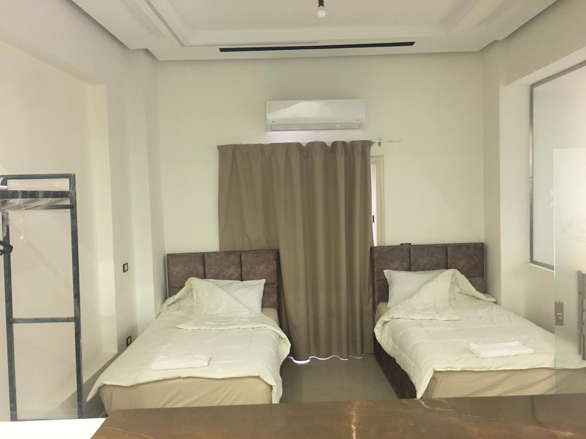 Apartment Elite In Private In New 90th Street In 255 Panafsig 11