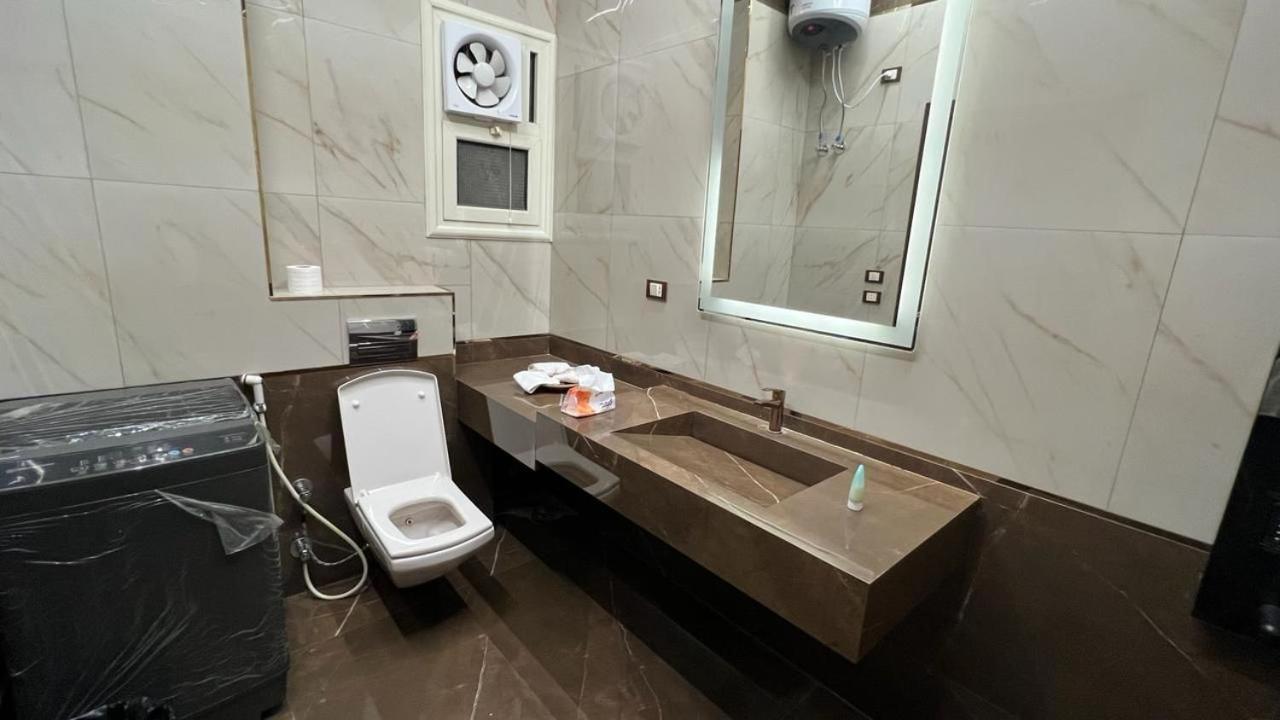 Apartment Elite In Private In New 90th Street In 255 Panafsig 11 *
