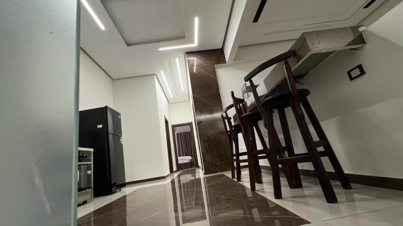 Elite In Private In New 90th Street In 255 Panafsig 11 * Cairo