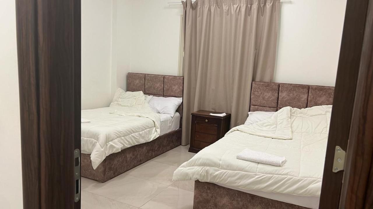 Apartment Elite In Private In New 90th Street In 255 Panafsig 11