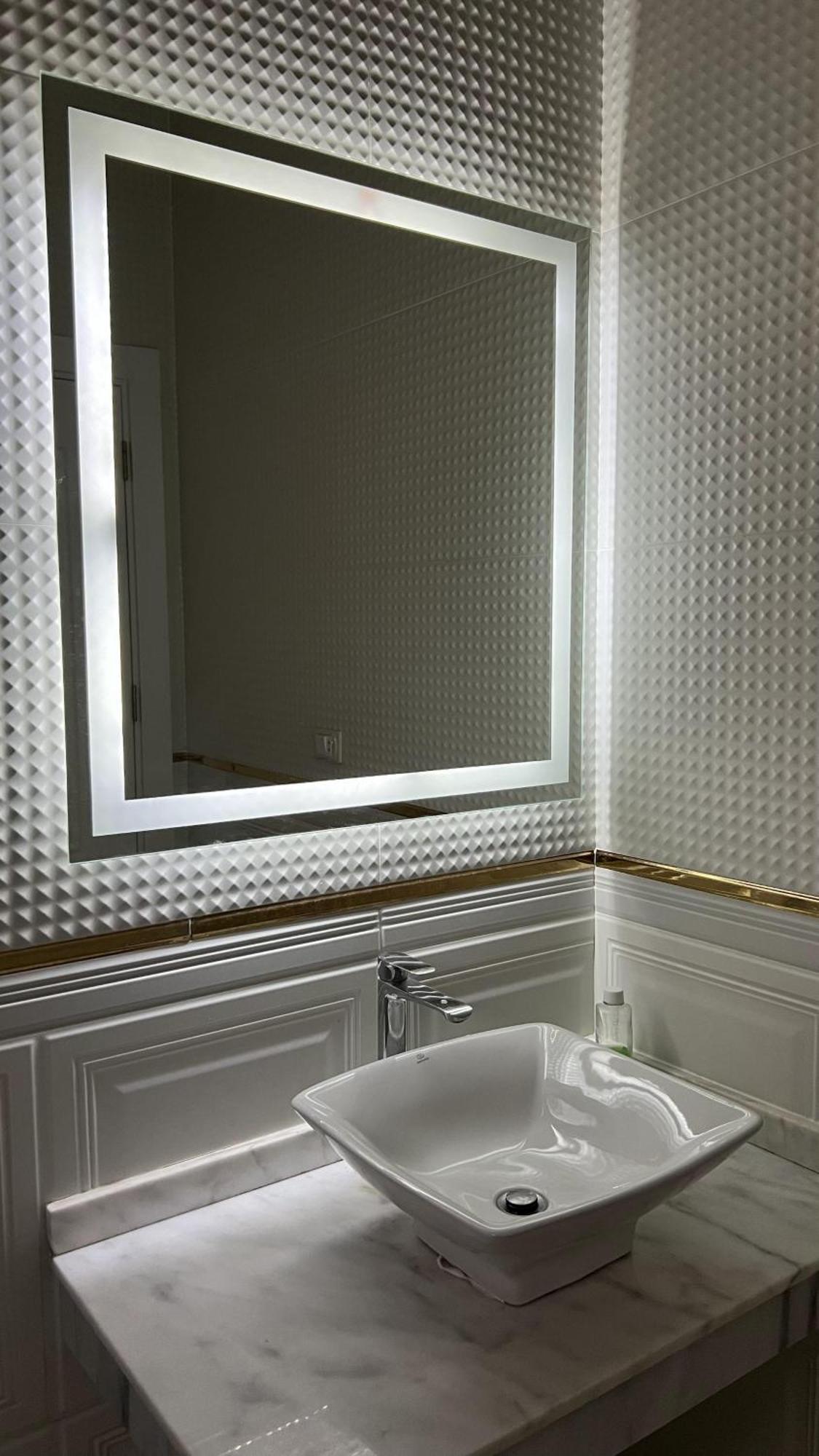 Elite In Private In New 90th Street In 255 Panafsig 11 Apartman Kairó