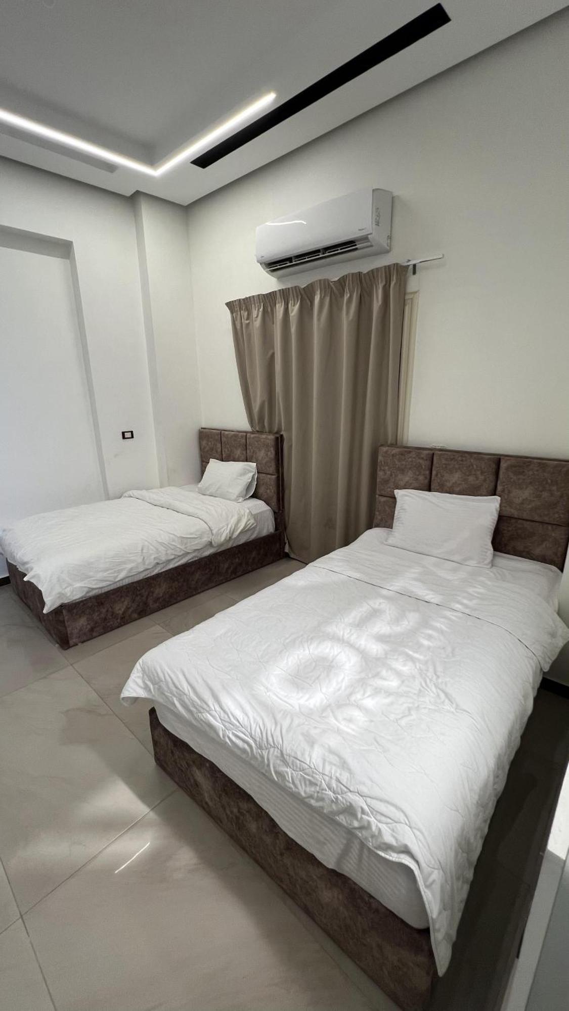 Apartman Elite In Private In New 90th Street In 255 Panafsig 11