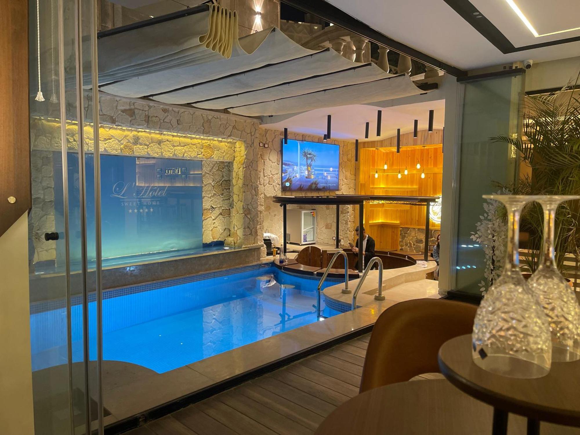 Elite In Private In New 90th Street In 255 Panafsig 11 Apartment *