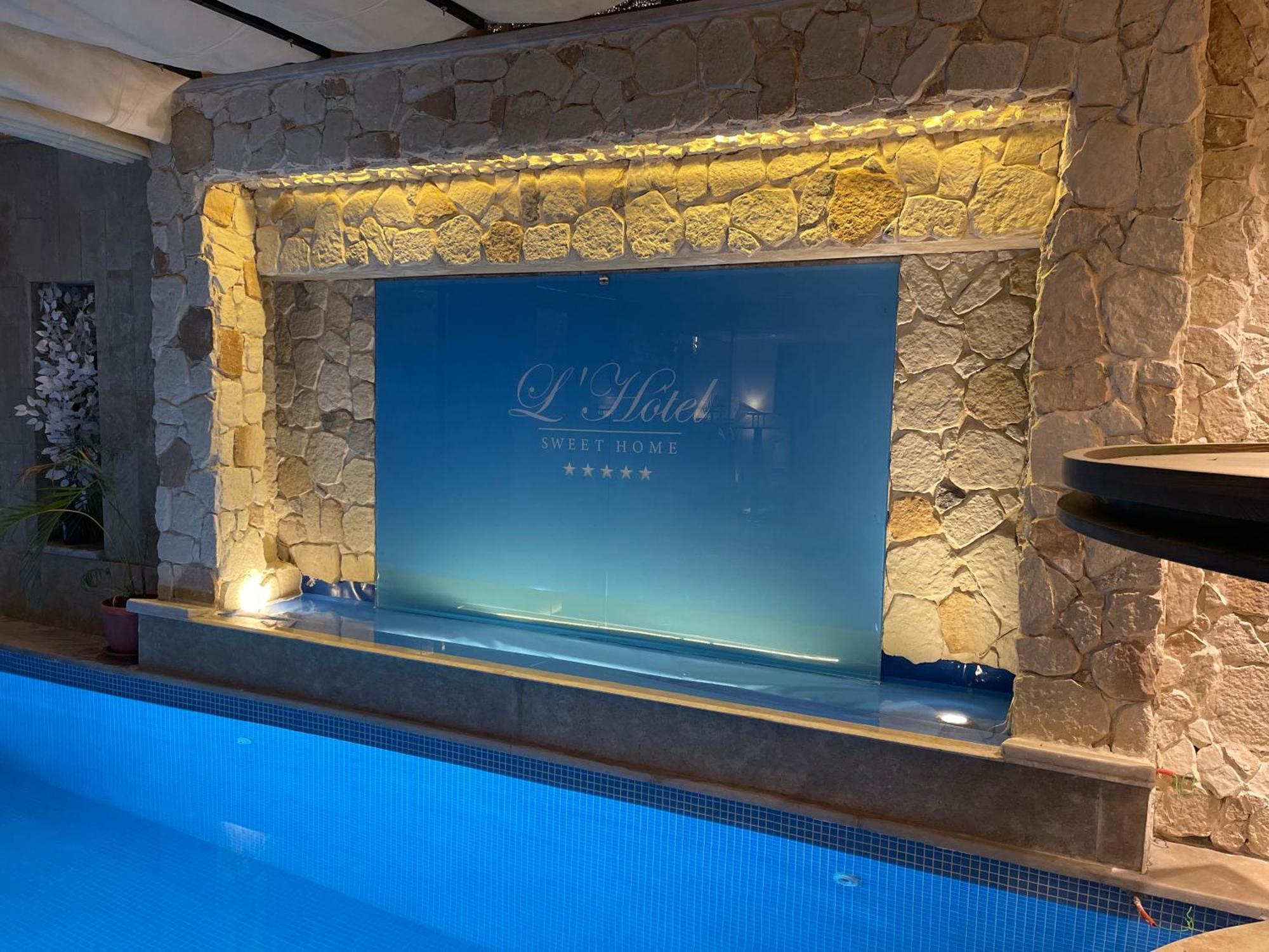 Elite In Private In New 90th Street In 255 Panafsig 11 Cairo