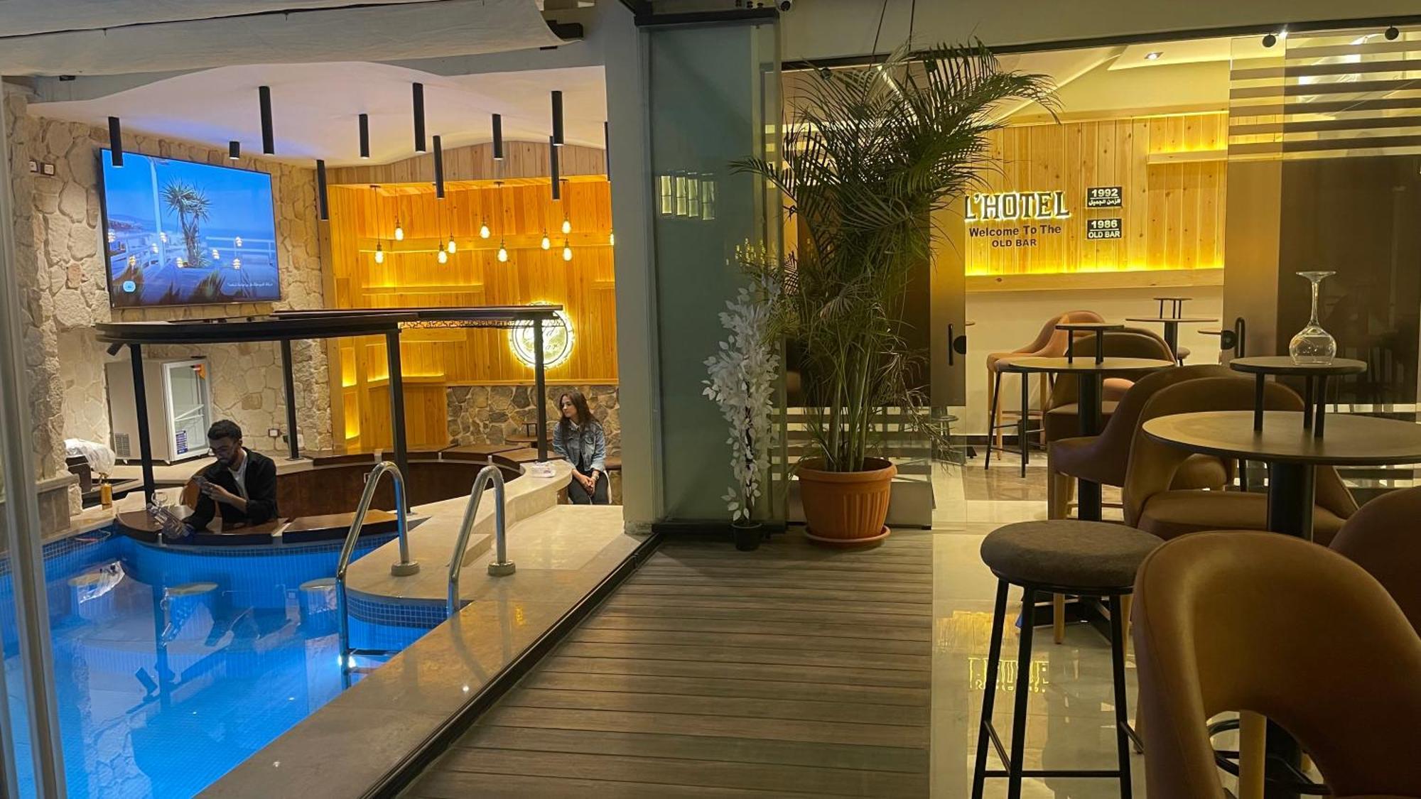Elite In Private In New 90th Street In 255 Panafsig 11 * Cairo