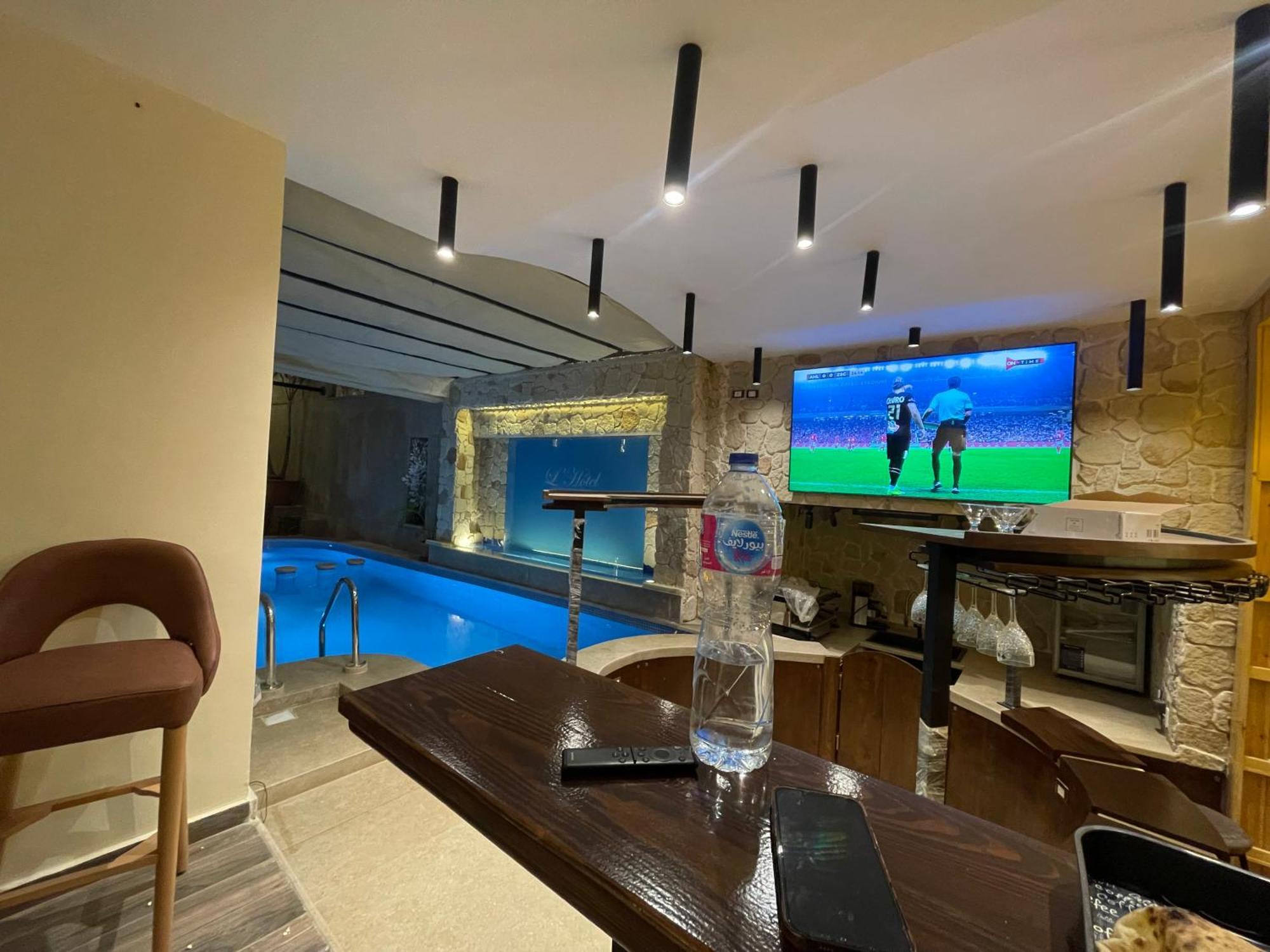Elite In Private In New 90th Street In 255 Panafsig 11 Apartman *