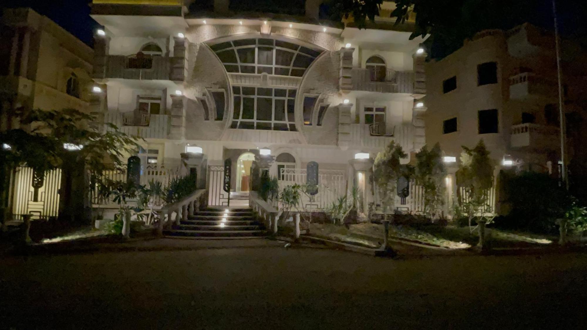 Apartment Elite In Private In New 90th Street In 255 Panafsig 11