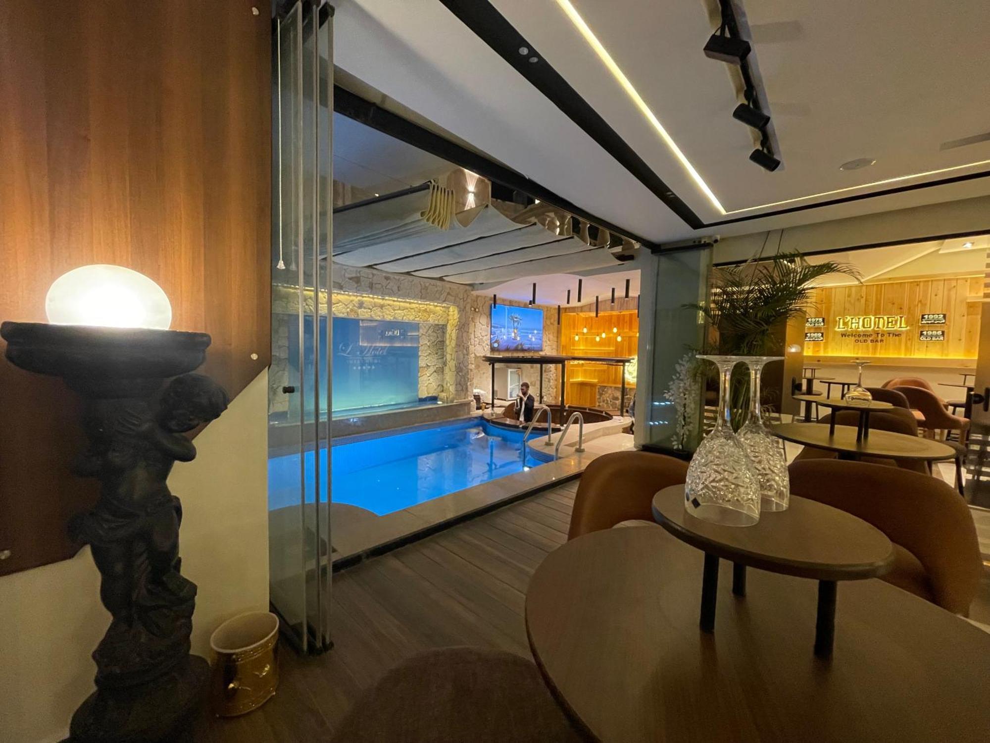 Elite In Private In New 90th Street In 255 Panafsig 11 *