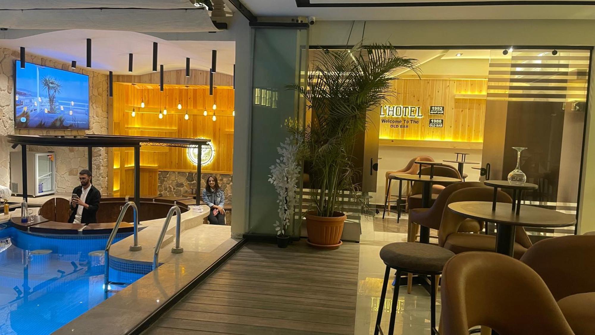 Elite In Private In New 90th Street In 255 Panafsig 11